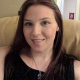 I am a mother and I graduated with honours as a education assistant.