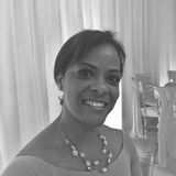 For Hire: Talented House Sitter, baby sitter in Miami