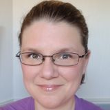 Experienced, loving, responsible nanny looking for her next family!