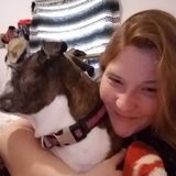 Dependable and Caring pet sitter. Flexible hours.