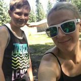 Caring and energetic nanny looking for a great family!