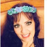 The Catwoman! Interviewing For a Pet Sitter Job in Mesquite, Texas