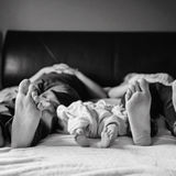 Part-time, Live-out Nanny/Mother's Helper