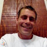 Experienced thorough perfectionist looking to build a name for myself.