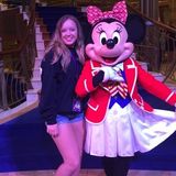 Looking for a fun loving sitter with qualifications