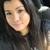 San Antonio Caretaker Looking For Job Opportunities