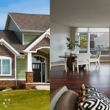 Interior/Exterior Painter (Houston,TX)