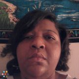 Looking for full time/part time overnight sitting work with an elderly patient in th he Jackson/Madison/Ridgeland Ms area