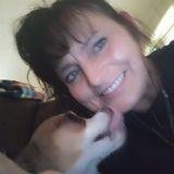 Conyers House Sitter Looking For Work