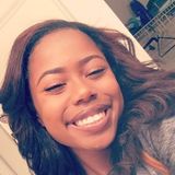 Im a Fun and Friendly gal for your home