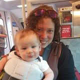 Looking for a mother's helper