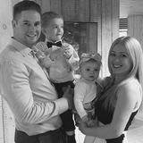 Hoping to Connect with a Talented Babysitting Provider in Stouffville, Ontario