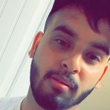 Most Reliable House Sitter in Nelson