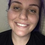 Copperas Cove babysitter looking to fill schedule!