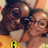 Babysitter in Hampton Virginia