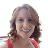 Experienced Vet Tech and Reliable Pet Sitter