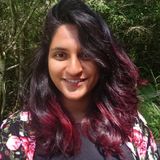Available: Good House Sitting Professional in New Westminster