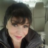 Hardworking Apt/House cleaner