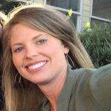 Seeking Hood River Home Sitter, Oregon Jobs