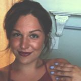 Lauren
