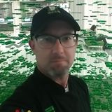 I have been a professional catering chef for 20 years, in many cities.