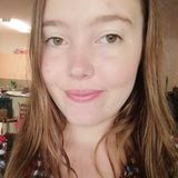 Reliable Redmond-based house/pet sitter that will love your animals like her own.