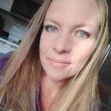 Thorough House Cleaner looking for new customers!