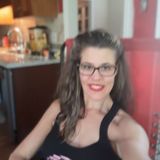 Let Vicki's Maid Service do the dirty work for you, my cleaning services are top notch!