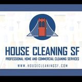 For Hire: Skillful Home Cleaner in Oakland