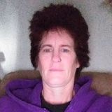 I've been a CNA over 15 year's, I've got plenty of experience. I am dependable, reliable, I can multi task. I love what I do