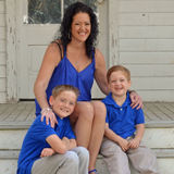 Seeking an Opportunity to Help Parents With Care