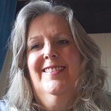 Present Home Sitter Available Immediately