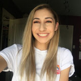 Experienced House Sitter for Hire