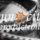 Sun City Productions