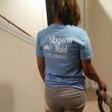 Experta Maid cleaning services