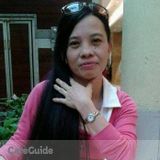 Married
