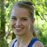 Experienced House Sitter Who Loves Animals