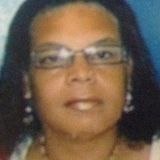 Babysitter Offered in Orange Park