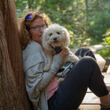 Excellent very nice and careing Dutch nanny available (speaking Dutch and English)