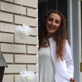 Polite Elderly Care Provider in Guelph