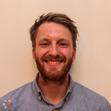 Experienced Tutor Available in Ottawa