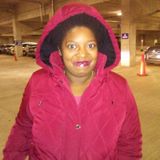 Nanny Offered in Radcliff