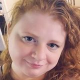 Binghamton Senior Care Provider Interviewing For Work in New York
