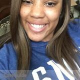 Teen Babysitter In Dallas