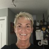 Gulfport Home Carer Seeking Work in Florida