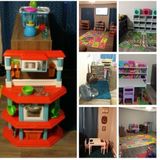 Experienced and loving care provider