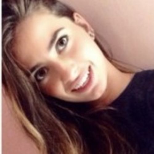 Child Care Provider Margherita G's Profile Picture