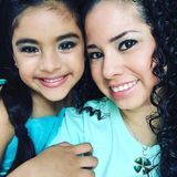 Experienced, responsible and creative nanny Spanish speaker available ! currently in St. Albert.