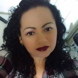 Lovely, and Fulltime Babysitter in Toluca Lake, North Hollywood, studio city, and areas around available.