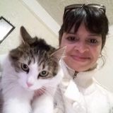 Present Pet Care Provider in Jamaica, Remembers2love& smile